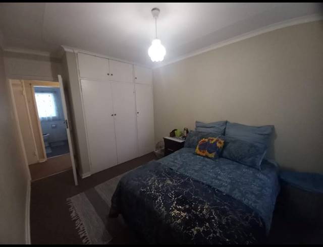 3 BEDROOM APARTMENT FOR SALE IN SASOLBURG EXT 23